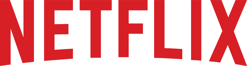 Netflix_2015_logo