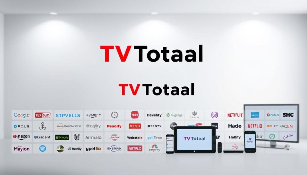 tvtotaal