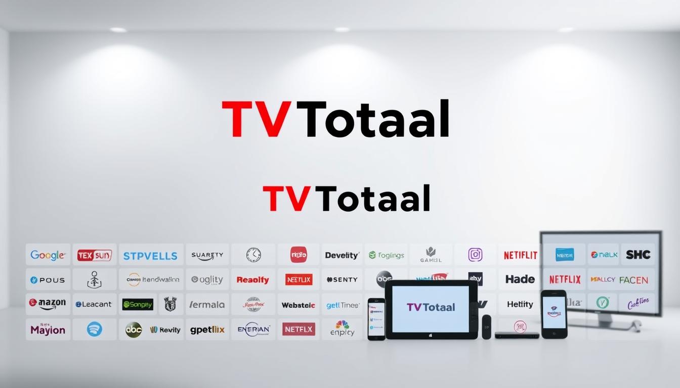 tvtotaal