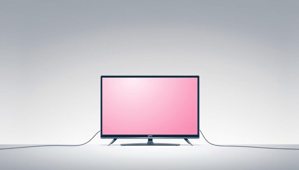 Inleiding IPTV