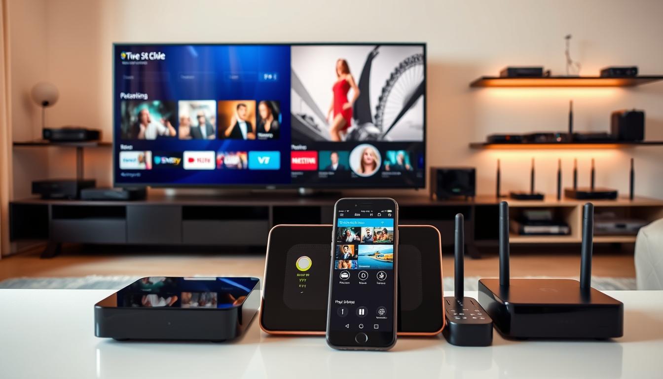 iptv