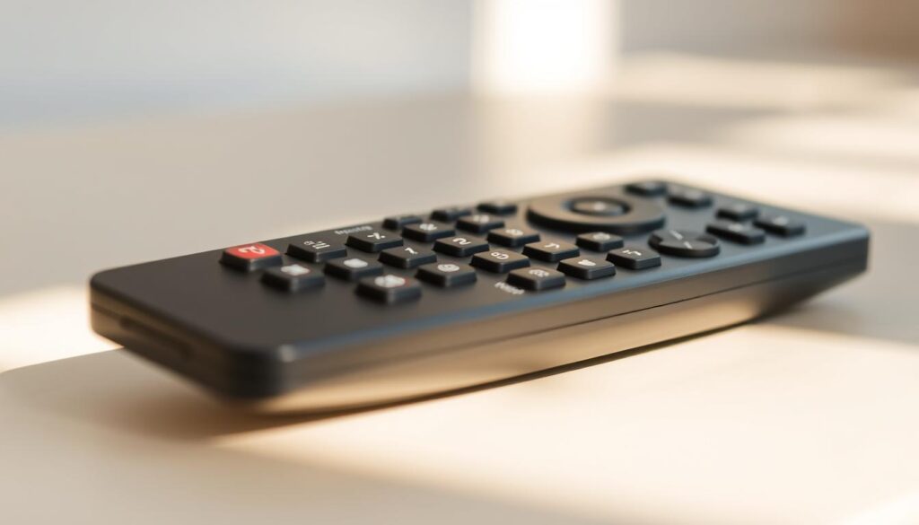 wat is IP TV