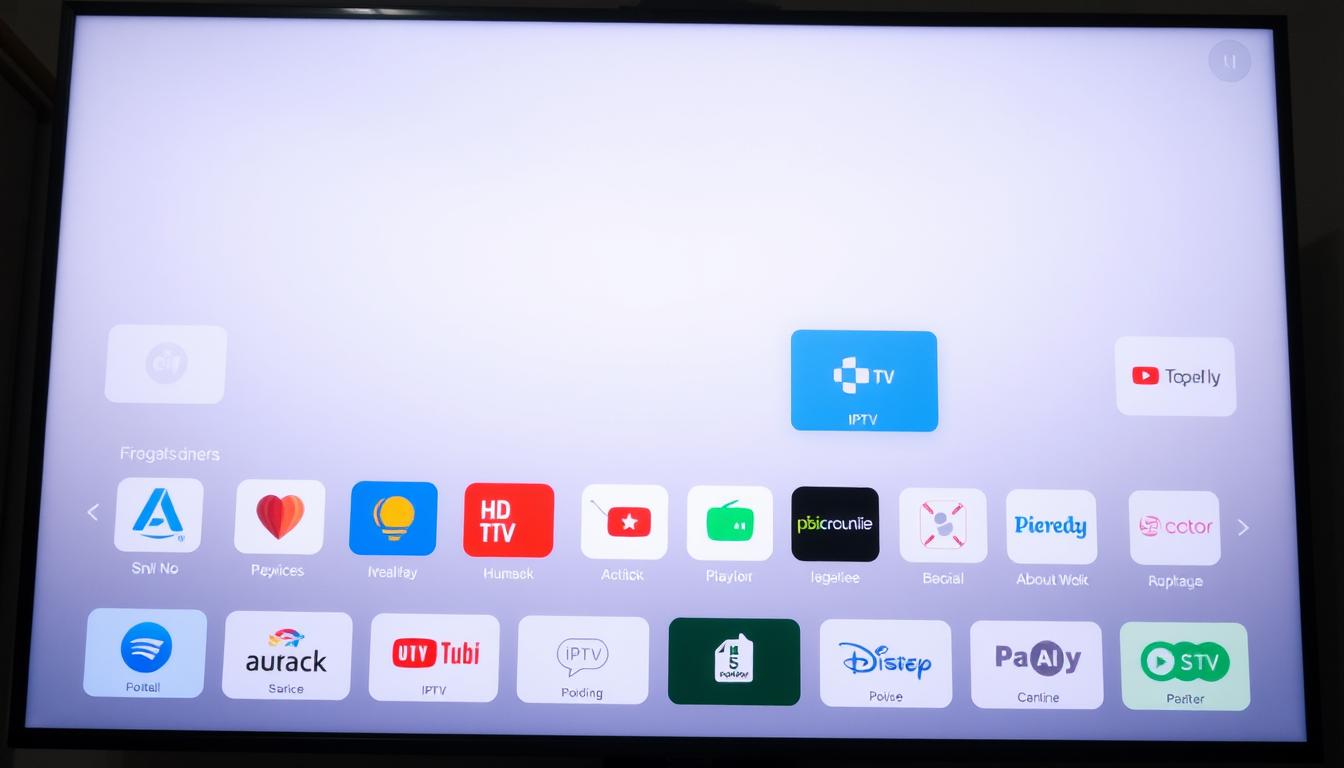 KijkIPTV Vergelijking: Beste Streamingdiensten
