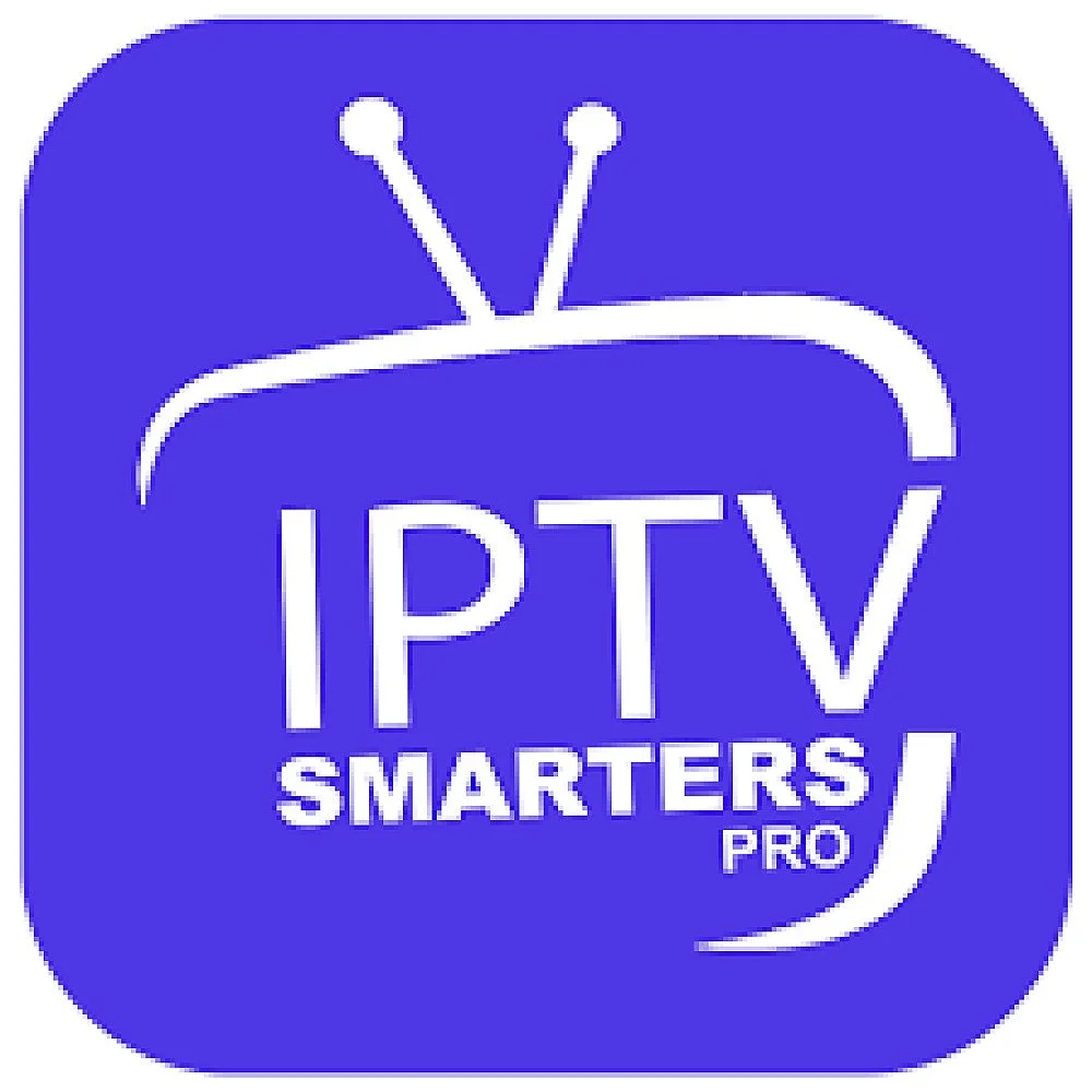 Nederlandse IPTV abonnement 2025