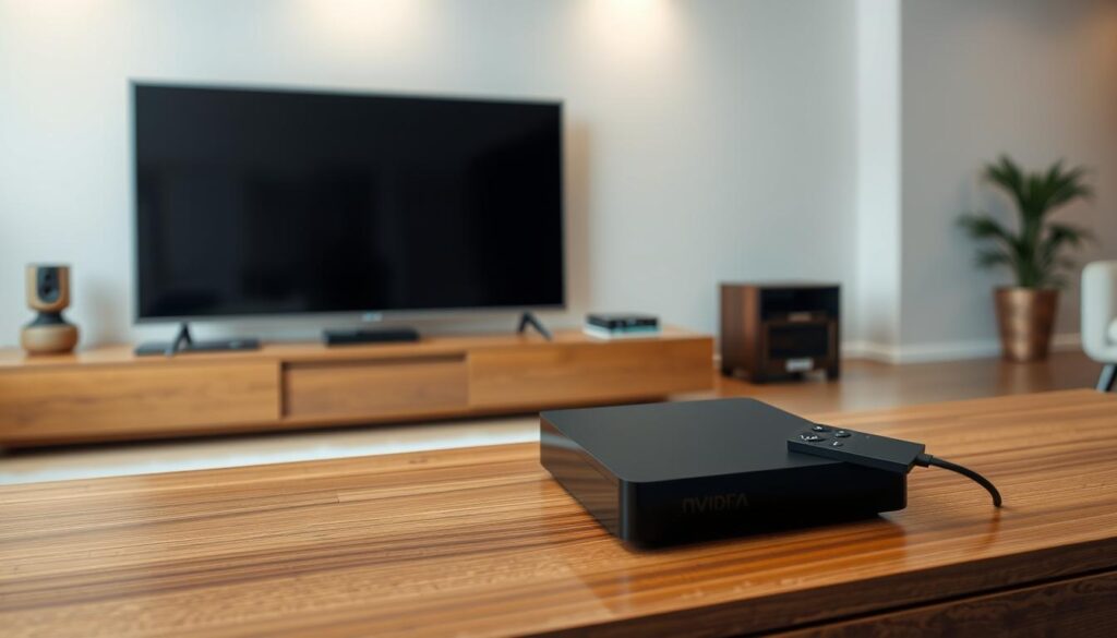 IPTV streaming technologie IPTV streaming technologie