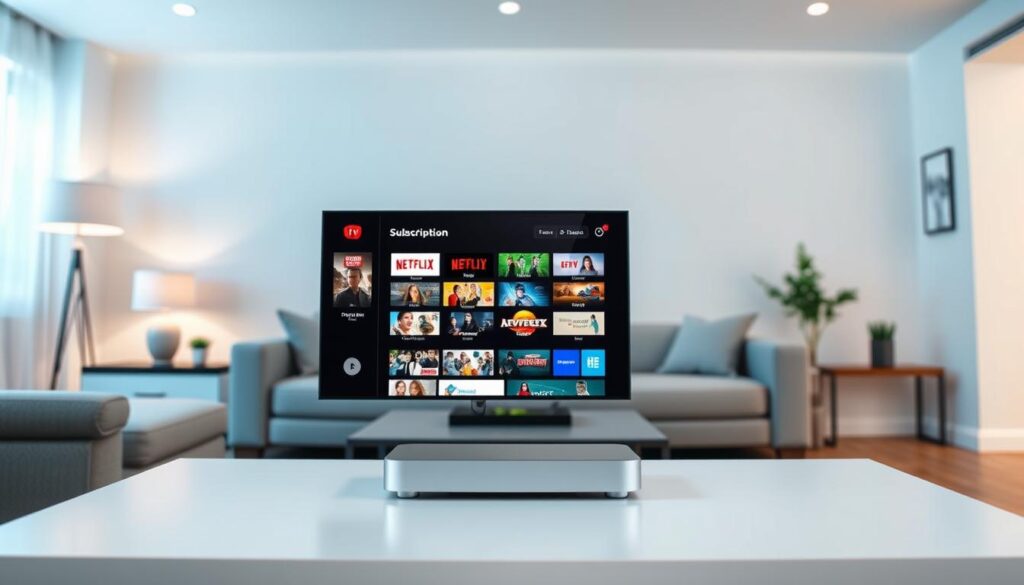 beste iptv abonnement beste iptv abonnement