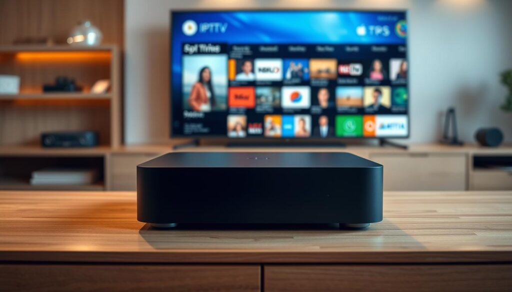 iptv abbonement iptv abbonement