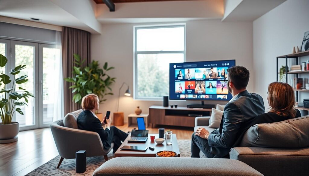 slimme overstap iptv slimme overstap iptv