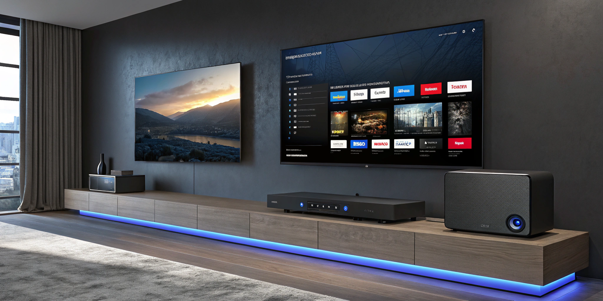 IPTV TiviMate 2026 – De Ultieme Gids voor Nederlandse Gebruikers