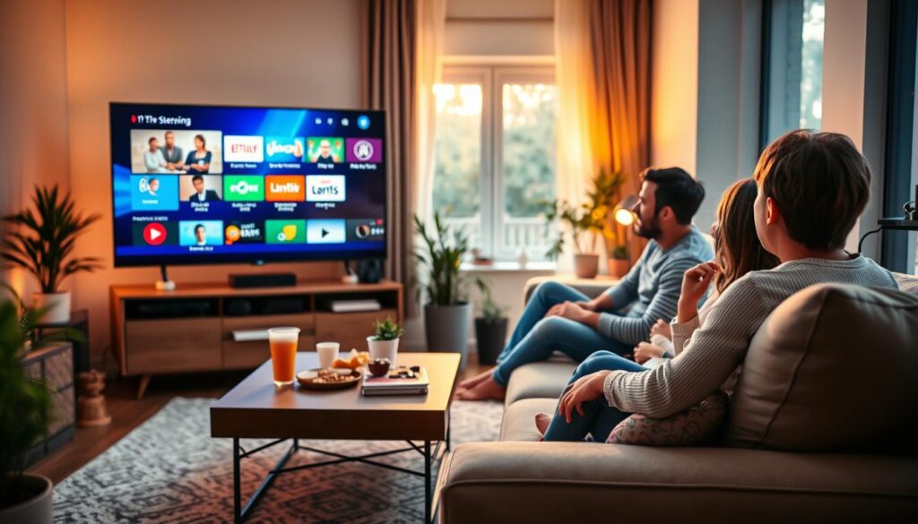 introductie iptv compleet